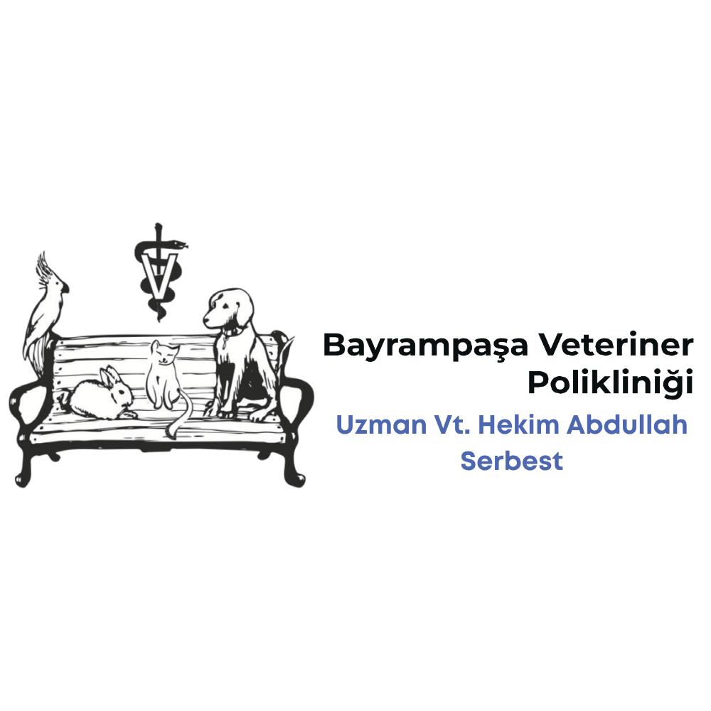 Bayrampaşa Veteriner